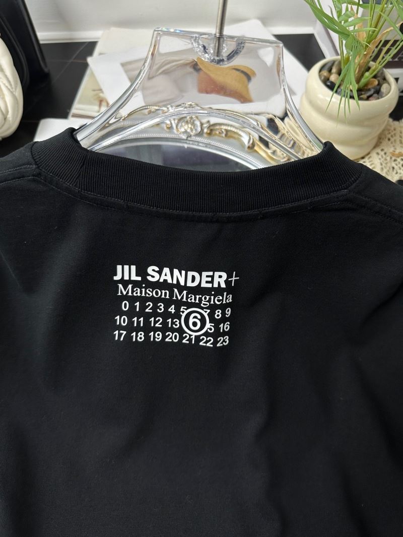 Jil Sandro T-Shirts